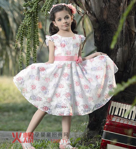 С��B��ͯ�b���[�������ɫ�ĉ�(m��ng)��������