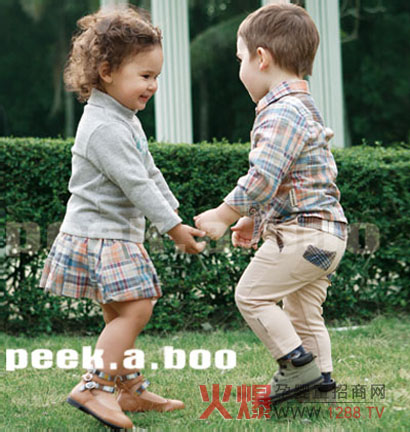 Ƥ������ͯ�b һ������옷�ă�ͯƷ��