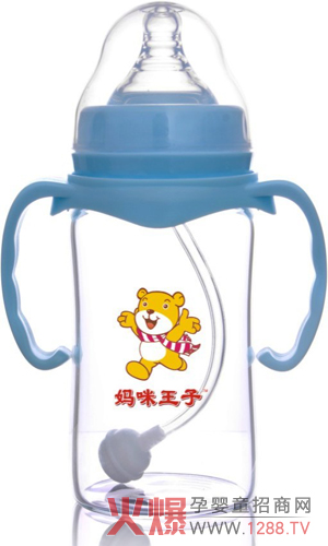 ��������?j��)냺��ƿ�����?/></a></div>
                        <p class="news-title"><a href="/Companys/mamiwangzi/NewsContent_18910.html" target="_blank">��������?j��)냺��ƿ�����?/a></p>
                        <p class="news-desc">�Ј�(ch��ng)�ϋ냺��ƿƷ�ƶ�N���ӣ�׌���ۻ����y����������������һ�N������������Ͷ���Ј�(ch��ng)�ԁ�(l��i)���ܵ����������ĺ��u(p��ng)������׌����Č����܉���Ћ���������Ӣ��(gu��)��������?j��)냺��Ʒ���޹�˾�����̡?/p>
                        <p class="news-bottom clearfix">
                            <span id="ttrgcum"    class="pull-left">��I(y��)��(d��ng)�B(t��i)</span><span id="ttrgcum"    class="pull-right">03-14</span>
                        </p>
                    </li>
				
					<li id="ttrgcum"    class="clearfix">
						<div   id="ttrgcum"   class=