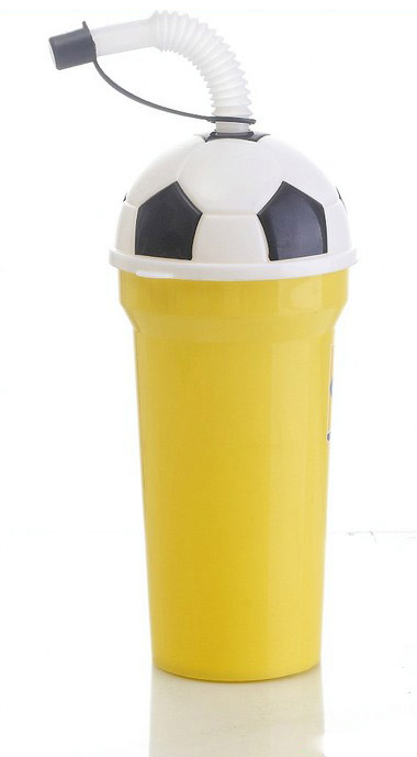 ���|��AS���ܱ�