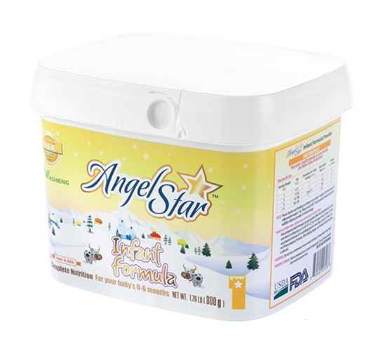 ��ʹ��yinge�̷�