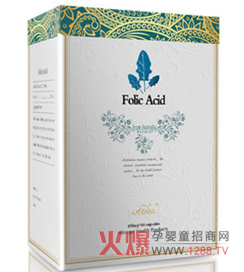 �������~���z���\(ch��ng)�д�����