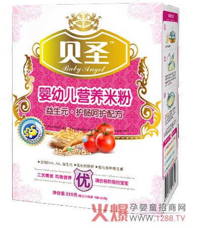 ؐʥ����Ԫ�o(h��)�c�I(y��ng)�B(y��ng)�׷�׌�������ֽ���