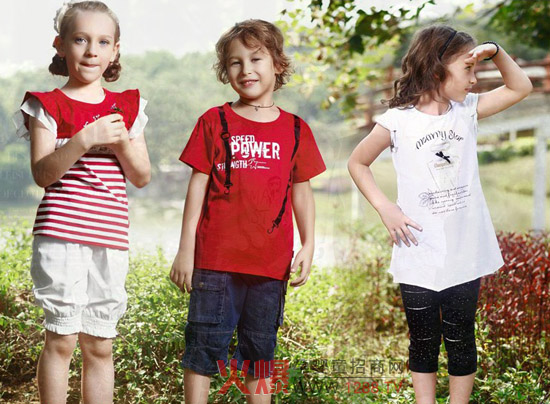 ����֮��ͯ�b�F(xi��n)�����e�L�� �r�г���