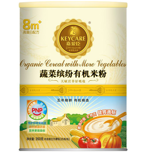 �ΐ�(��i)���߲��_���ЙC(j��)�׷�