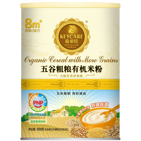 �ΐ�(��i)����ȴּZ�ЙC(j��)�׷�