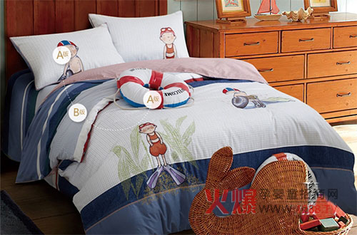 �_�R��ͯ�Ҽ��a(ch��n)Ʒ���y���� �o���Ӹ����ĵĭh(hu��n)��