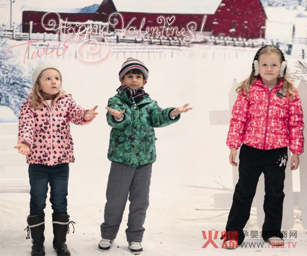 ����ؐ��ͯ�b�Æ���