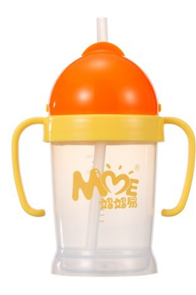 ������yingeˮ��youe�W(xu��)���ɫ