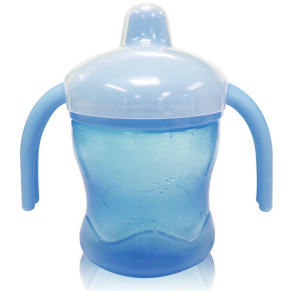 ������yinge���ˌWˮ���p���W��{ɫ