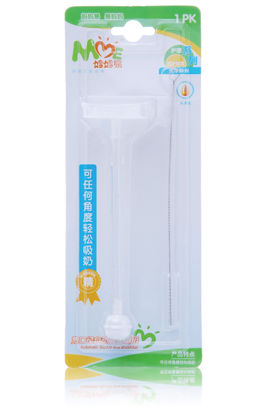 �����ט˜ʿڏ����ܽM