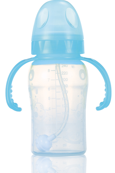 ������300����ȫ�Ԅ��p�����ڹ��z��ƿ��pp���b���{ɫ