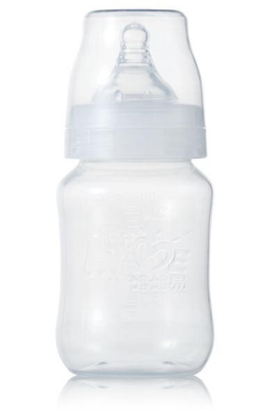 ������240����형���PP������ƿ