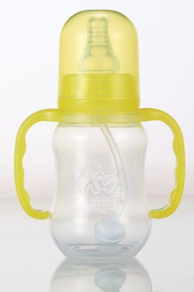 ������120����PPȫ�Ԅ�(d��ng)�p�����J��ƿ�Sɫ