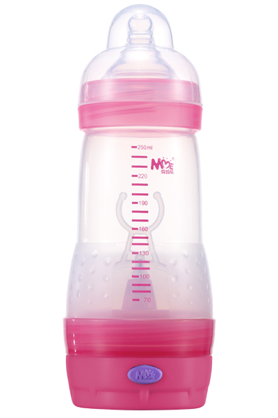 �����ה�����ƿ�¿�tɫ