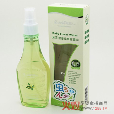 ���Ƌ�ͯ��ˬ��¶ˮ �����ļ����ü�Ʒ