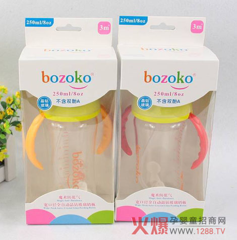 ��ؐ��Ʒ�ƌ�������������չ�M(j��n)܊��(gu��)��(n��i)�Ј�(ch��ng)