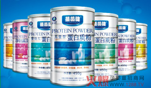 ���𽡋�ͯ�oʳ�\�д�����