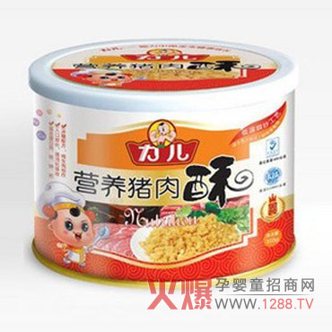 �����I�B(y��ng)�i������ʲô���c