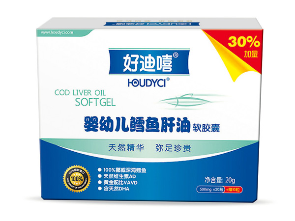 �õ����L�~����ܛ�z��