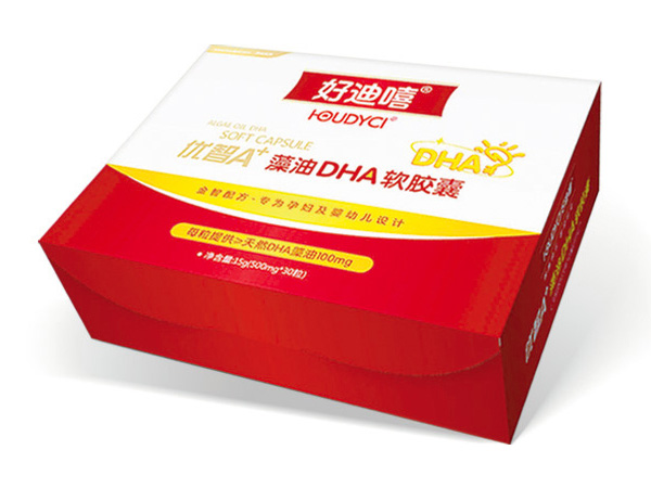 �õ�������DHAܛ�z��