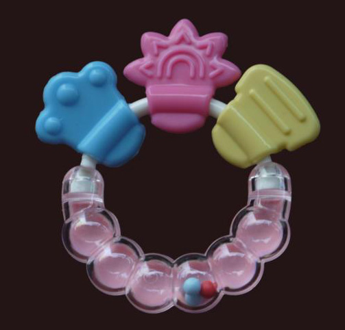 ؐ��(l��)͸�������z