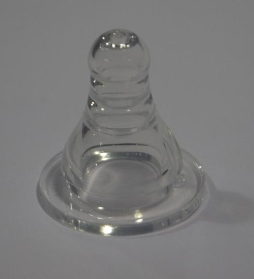 ����(bi��o)�ڳ�ܛ�A�������