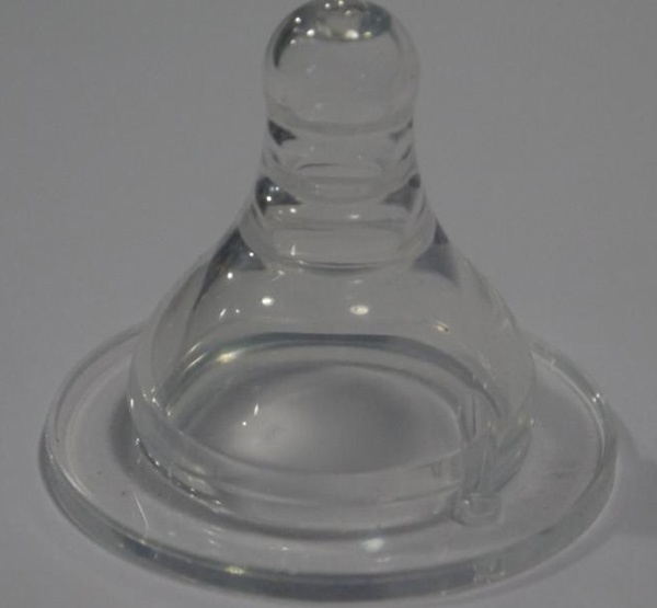 ؐ��(l��)���ڳ�ܛ�A�������