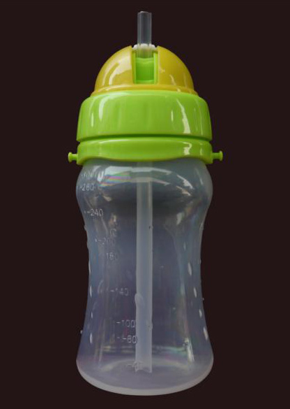 ؐ�����z�����Ԅ�(d��ng)ˮ��