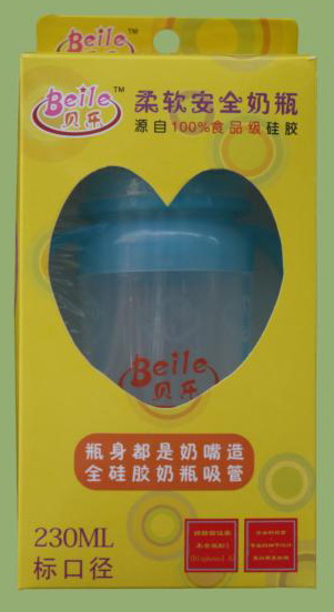 ؐ����(bi��o)�ڎ������z��ƿ230ml