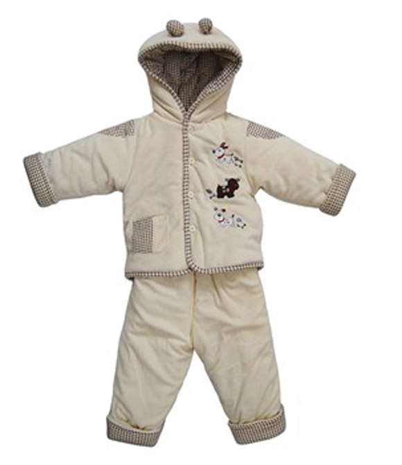 ��ȵϼ��q�_(k��i)���Bñ��