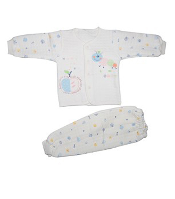 ��ȵ��O(p��ng)���_(k��i)�����b