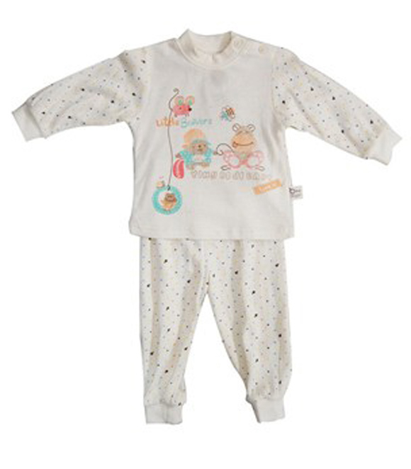 ��ȵ��^���w�S��~���b