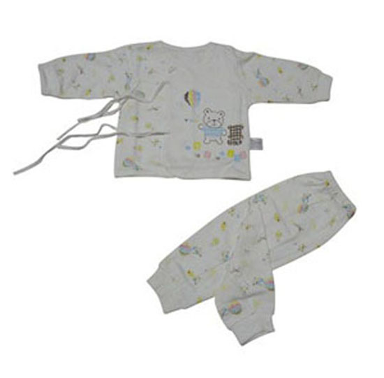 ��ȵϚ����ܺ�ͬ�׃���ѝ