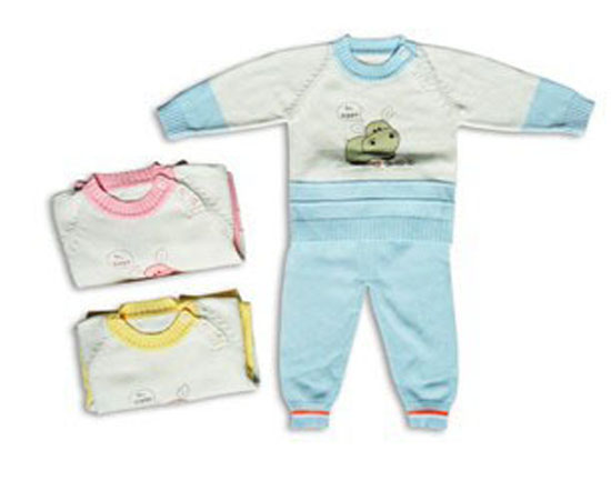 ��ȵ�Ϭţ��~��