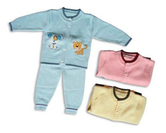 ��ȵ��C����(d��ng)���_����