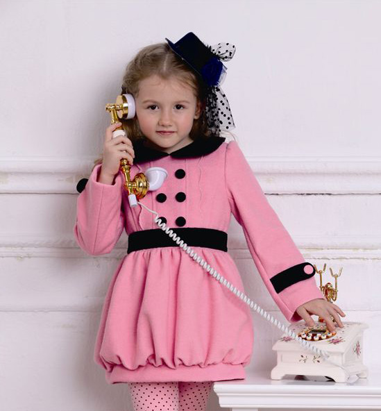 ����ؐ��Ůͯ�r(sh��)��������