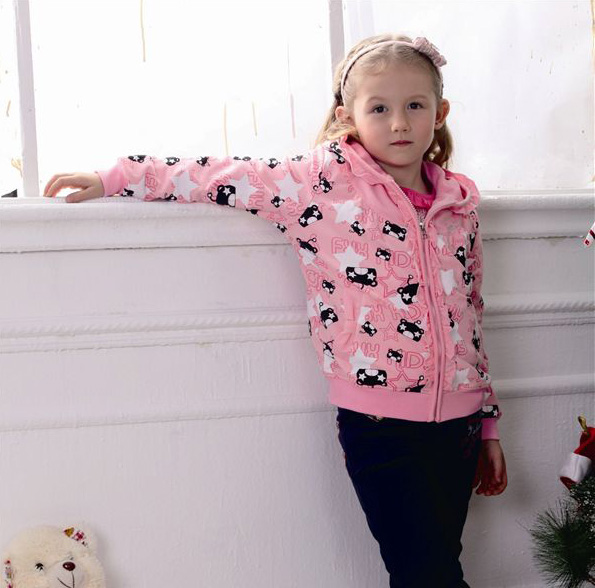 ����ؐ��Ůͯ�r��ӡ������