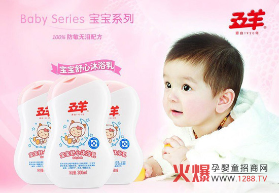 ����?q��)���������ԡ��غ��坍������?/></a></div>
                    <p class="news-title"><a href="/News/58138.html" target="_blank">����?q��)���������ԡ��غ��坍������?/a></p>
                    <p class="news-desc">����?q��)���������ԡ�����Ї?gu��)֪���o(h��)��Ʒ���������µĮa(ch��n)Ʒ�����錚���O(sh��)Ӌ(j��)������Ԝغ��坍���׃�Ƥ�w�����̼��۾�������ԡ���^(gu��)����ʹ���׃������澏��׌�������õ��M(j��n)��˯�ߠ�B(t��i)����Ʒʹ�ú��ʹ����������Ƥ�w��������ֹ���</p>
                    <p class="news-bottom clearfix">
                    	<span id="ttrgcum"    class="pull-left">�a(ch��n)Ʒ�YӍ</span><span id="ttrgcum"    class="pull-right">03-02</span>
                    </p>
                </li>
            
            	<li id="ttrgcum"    class="clearfix">
					<div   id="ttrgcum"   class=