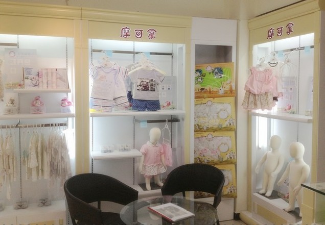 Ħ���ø��،�(sh��)�w���u(m��i)��չʾ