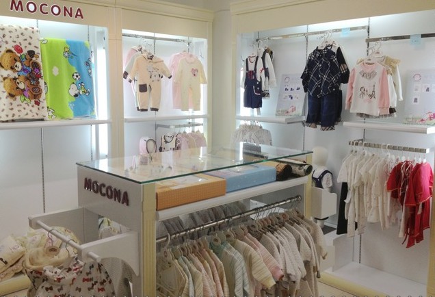 Ħ���ø��،�(sh��)�w���u(m��i)��չʾ