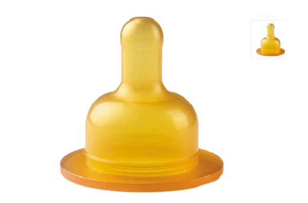 ؐ��������Ȼ���z����-�A��3��6��(g��)�����Ͽ����������p��(g��)�b��