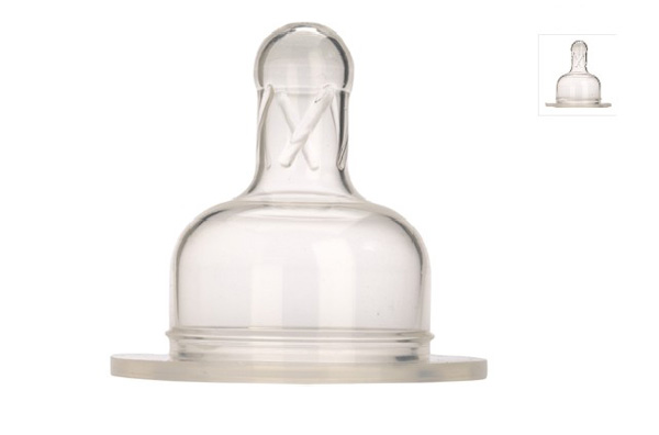 ؐ�����ڹ��z����-��׃��������3��(g��)�����ϣ��p��(g��)�b��