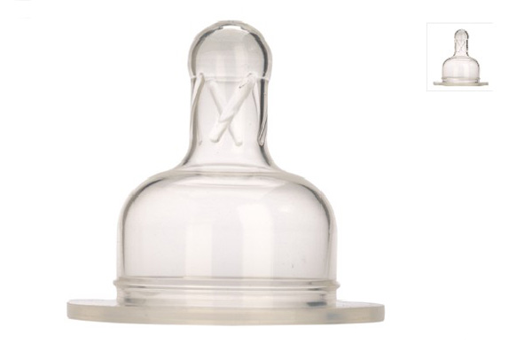 ؐ�����ڹ��z����-�A��1��0-3��(g��)�������������p��(g��)�b��