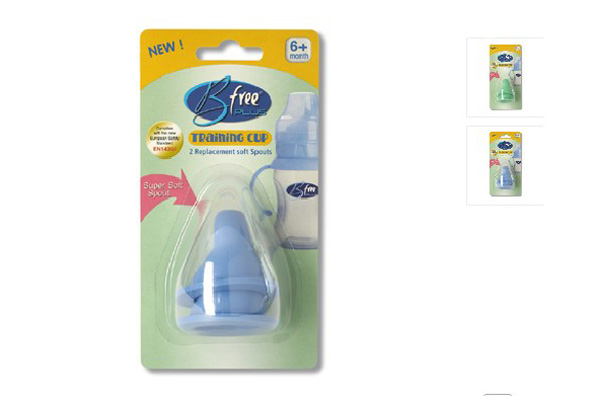 ؐ���W�������죨�p���b��