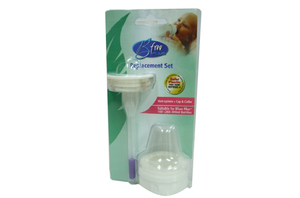 ؐ��ͨ��ϵ�y(t��ng)��260ml-300ml��---����ƿ�w��ƿ�w�׺͌�(d��o)��