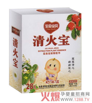 ����(��i)��ؐ����� ��Ȼԭ�Ϝغ�ȥ��