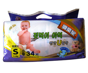 ��ͯ�ǋ냺����ƬS34��ô��