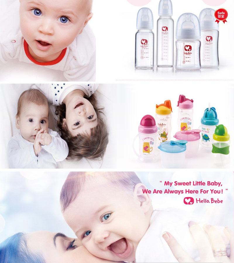 Hello Bebe���׃���ƿ������