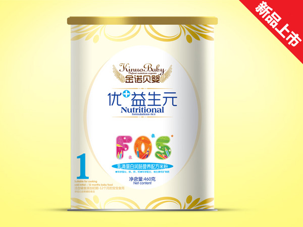 ���Zؐ�냞(y��u)+����Ԫ���嵰�ם�(r��n)�c�׷�1